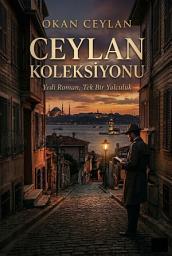 Icon image Ceylan Koleksiyonu : I