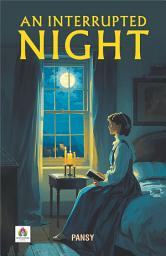 Icon image An interrupted night