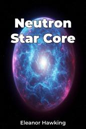 Icon image Neutron Star Core