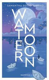 Icon image Water Moon