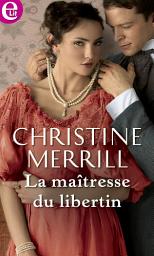 Icon image La maîtresse du libertin
