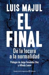 Icon image El final