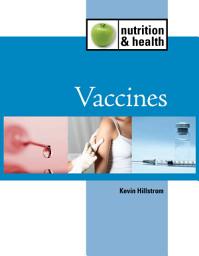 Icon image Vaccines