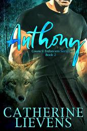 Icon image Anthony