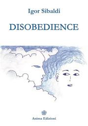 Icon image Disobedience