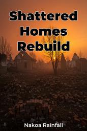 Icon image Shattered Homes Rebuild