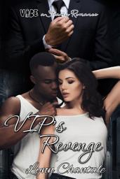 Icon image VIP's Revenge