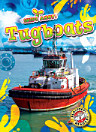 Thumbnail image
