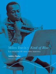 Icon image Miles Davis y Kind of Blue