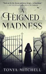 Icon image A Feigned Madness
