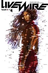 Icon image Livewire