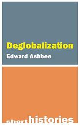Icon image Deglobalization