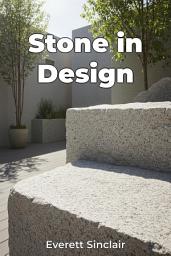 Icon image Stone in Design