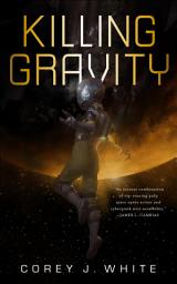 Icon image Killing Gravity