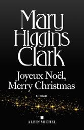 Icon image Joyeux Noël Merry Christmas