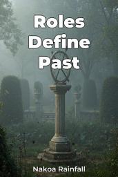 Icon image Roles Define Past