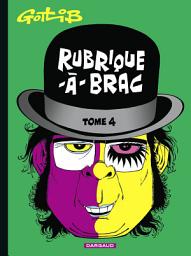 Icon image Rubrique-à-Brac