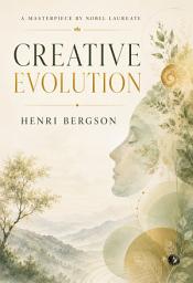 Icon image Creative Evolutions