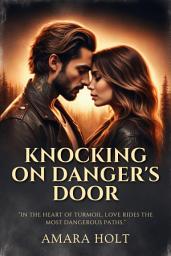 Icon image Knocking on Danger's Door