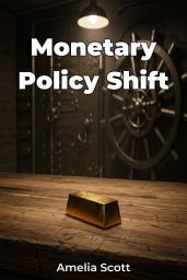 Icon image Monetary Policy Shift