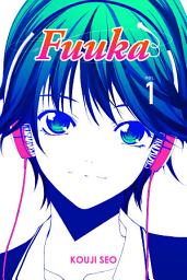 Icon image Fuuka