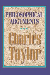 Icon image Philosophical Arguments
