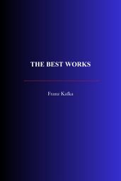 Icon image The Best Works