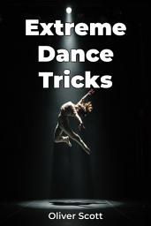 Icon image Extreme Dance Tricks