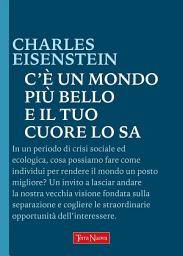 Icon image C'è un mondo più bello e il tuo cuore lo sa