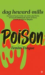 Icon image Poison - Temim Tongue