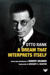 Icon image A Dream That Interprets Itself