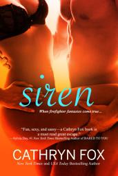 Icon image Siren: (Firefighter Heat)