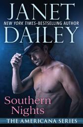 Icon image Southern Nights