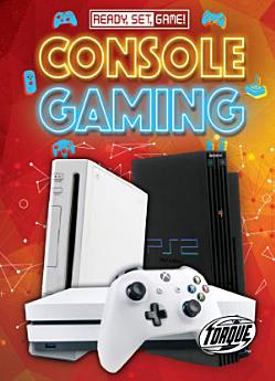 Icon image