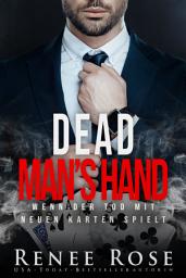 Icon image Dead Man's Hand: Wenn der Tod mit neuen Karten spielt