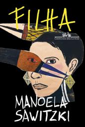 Icon image Filha