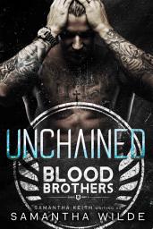 Icon image Unchained