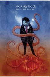 Icon image Wormwood: Gentleman Corpse