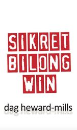 Icon image Sikret Bilong Win