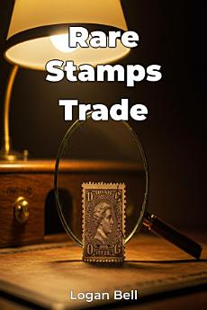 Icon image