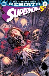 Icon image Superwoman (2016)