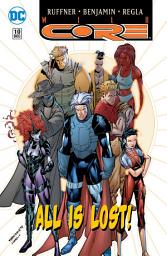 Icon image Wildcore (1997)