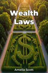 Icon image Wealth Laws