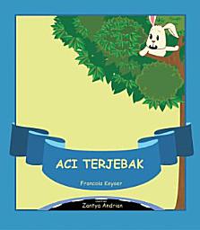 Icon image Aci Terjebak