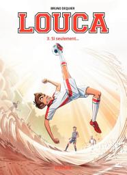 Icon image Louca