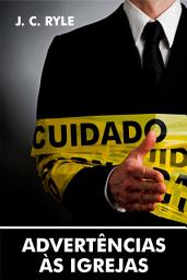 Icon image Advertências às Igrejas