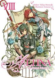 Icon image Altina the Sword Princess