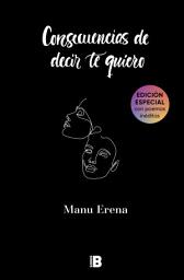 Icon image Consecuencias de decir te quiero
