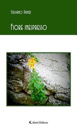 Icon image Fiore inespresso