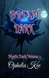 Icon image Dream Dark